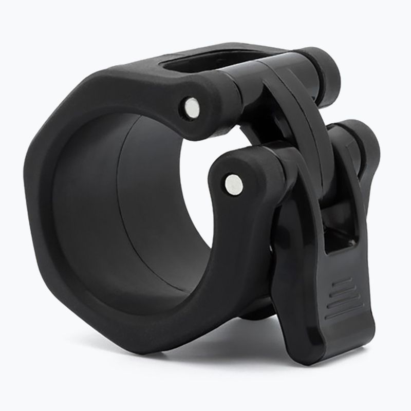 Щипки за щанга THORN FIT Power Clamp 2 pack black 3