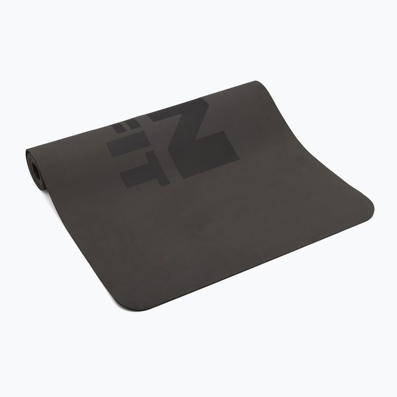 Постелка за тренировки THORN FIT 543600 black 2