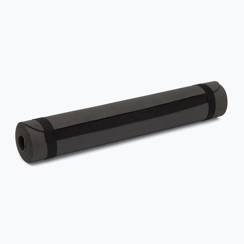 Постелка за тренировки THORN FIT 543600 black 3