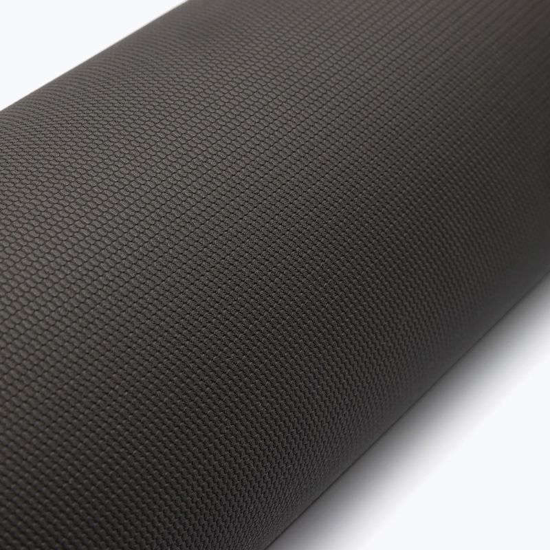 Постелка за тренировки THORN FIT 543600 black 4