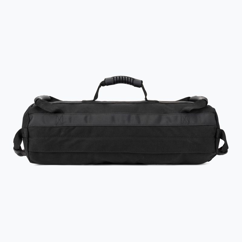 Тренировъчен чувал THORN FIT SandBag black 3