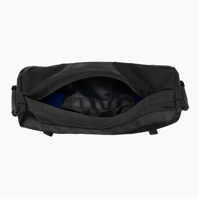Тренировъчен чувал THORN FIT SandBag black 7