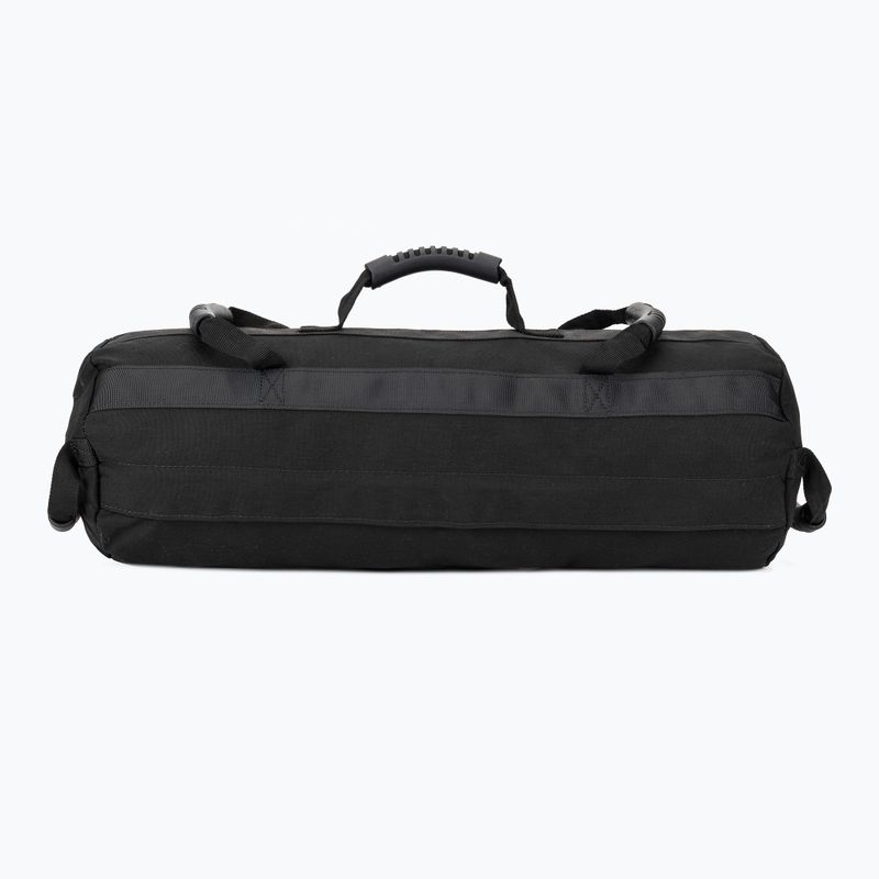 Тренировъчен чувал THORN FIT SandBag black 3