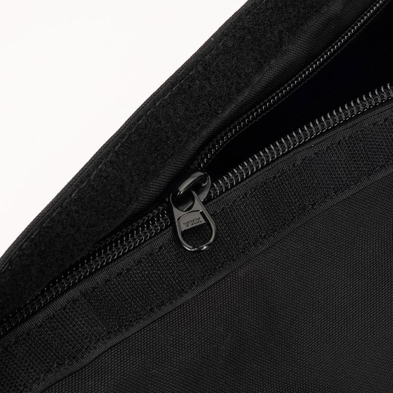 Тренировъчен чувал THORN FIT SandBag black 6