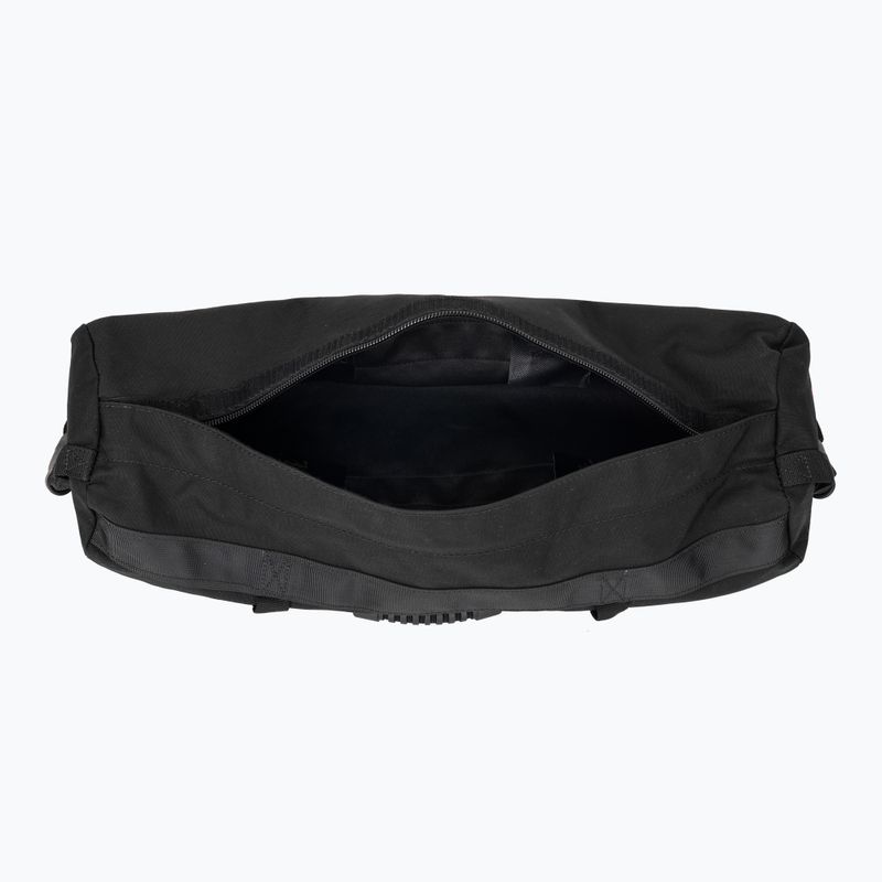 Тренировъчен чувал THORN FIT SandBag black 7