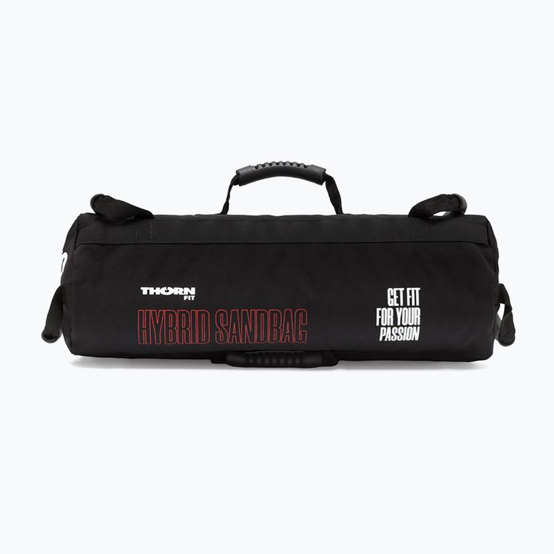 Тренировъчен чувал THORN FIT SandBag black 2