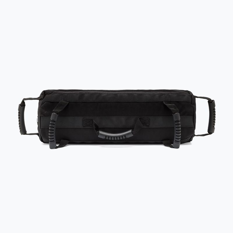 Тренировъчен чувал THORN FIT SandBag black 3