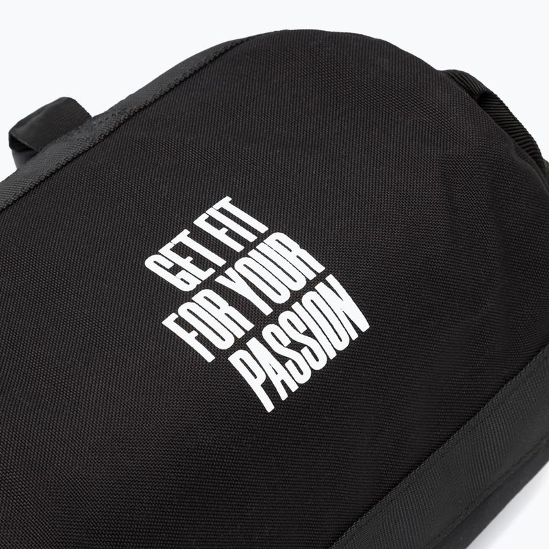 Тренировъчен чувал THORN FIT SandBag black 6