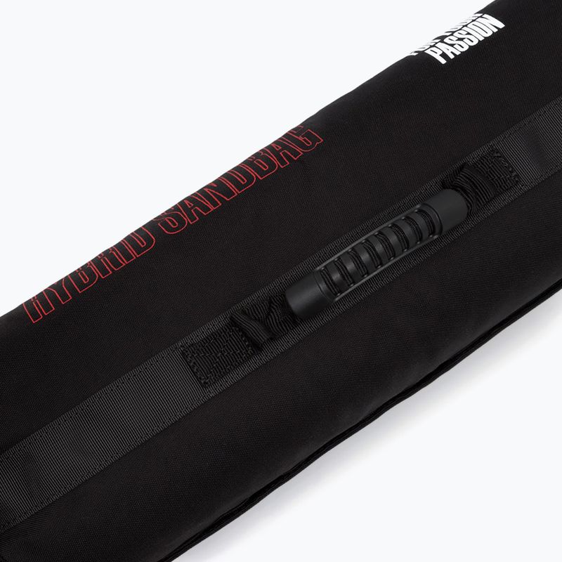 Тренировъчен чувал THORN FIT SandBag black 9