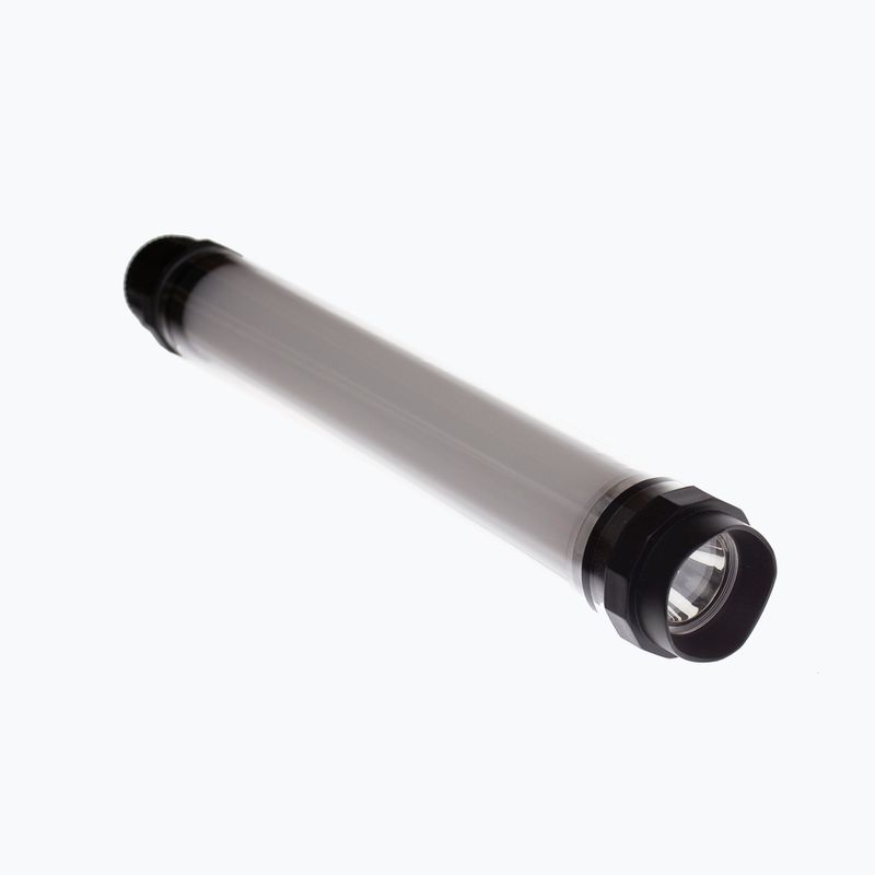 UNDERCARP R3 шаран светло бял UC252 3