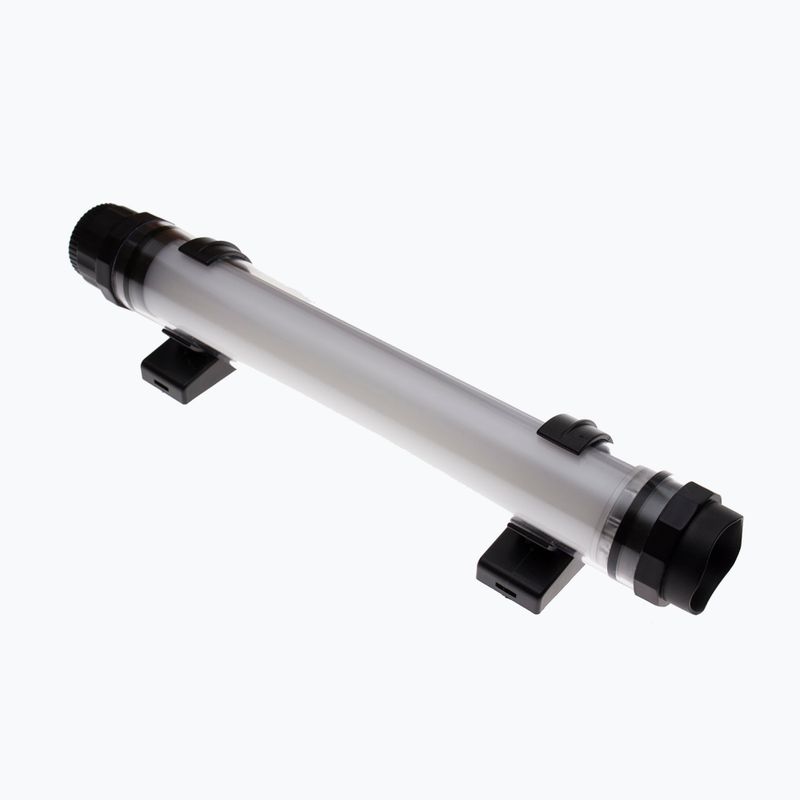 UNDERCARP R3 шаран светло бял UC252 4
