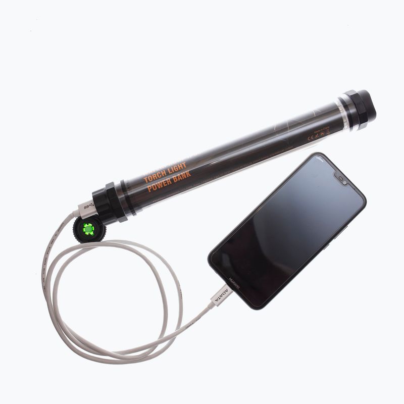 UNDERCARP R3 шаран светло бял UC252 7