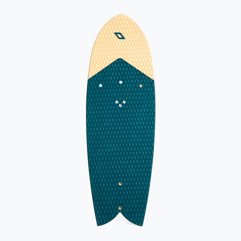 Nobile Skim фолио K22 жълто 2