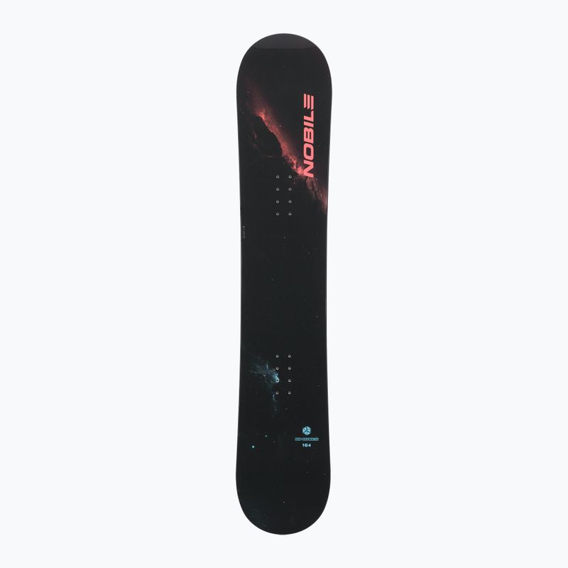 Сноуборд Nobile NHP Snowkite black S22-NOB-NHP-SNK-57-1st 3