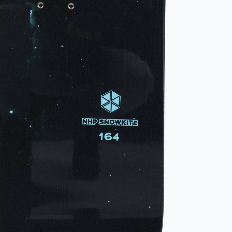 Сноуборд Nobile NHP Snowkite black S22-NOB-NHP-SNK-57-1st 6