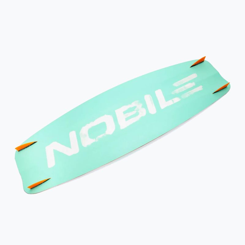 Дамски кайтборд Nobile NHP Wmn 2023 5