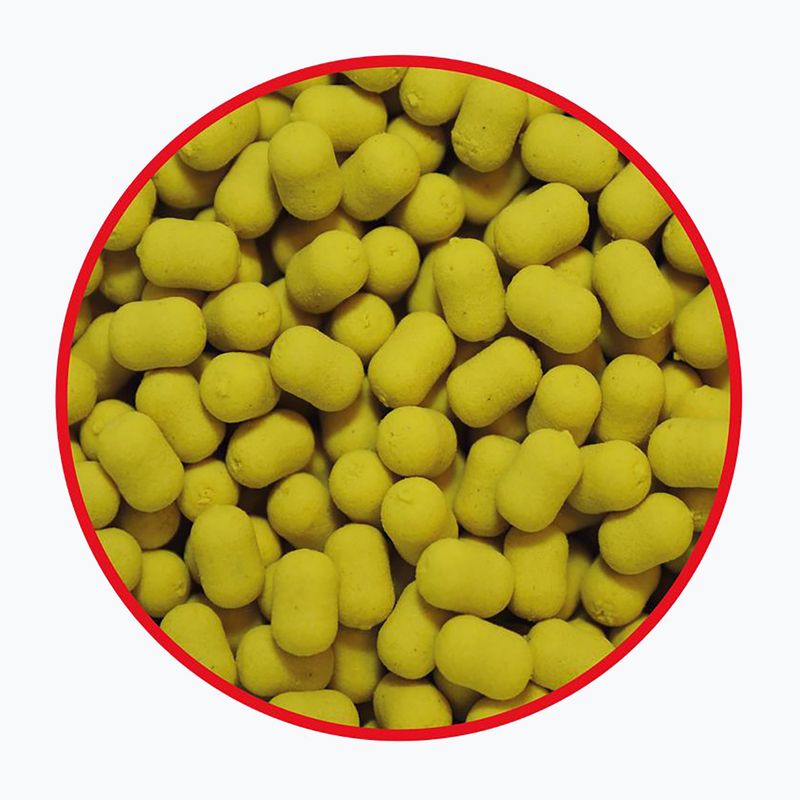 Кука за стръв с дъмбели MatchPro Top Vanilla 7 mm 979233 2