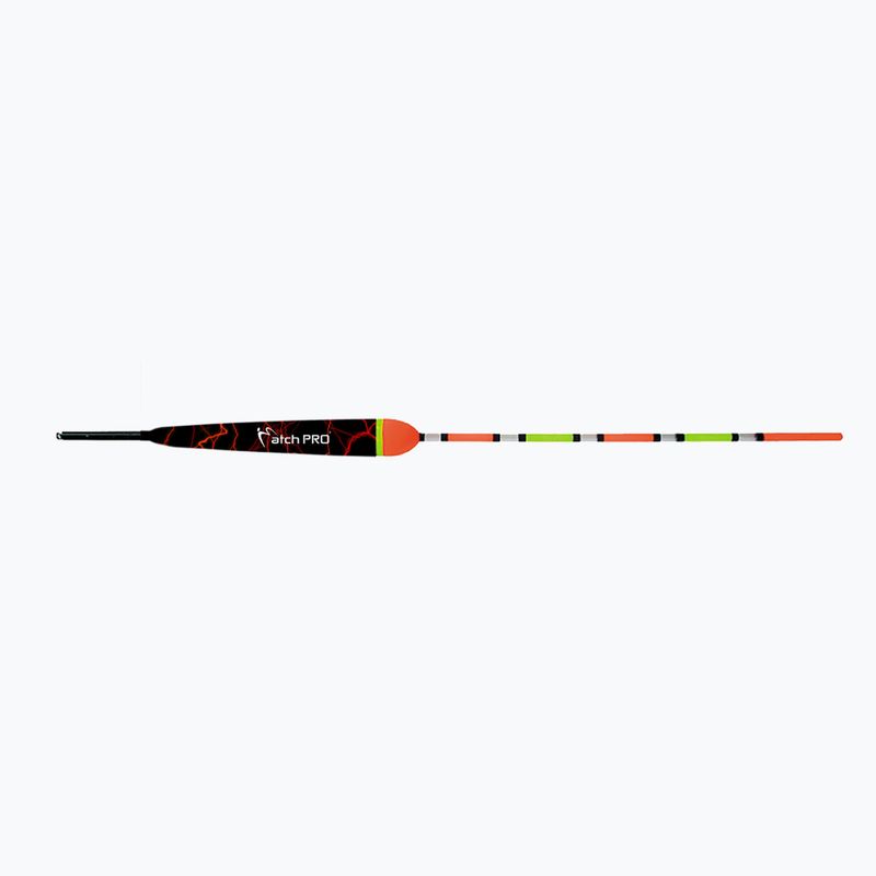 Поплавък MatchPro Waaggler черен 901060