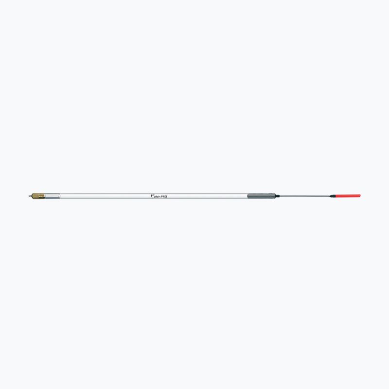 MatchPro Waggler MP5012 прозрачен 901153