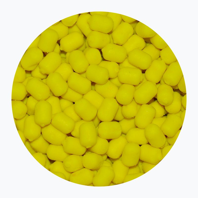 Примамка с кука MatchPro Top Wafters Pineapple 7 mm 979306 2