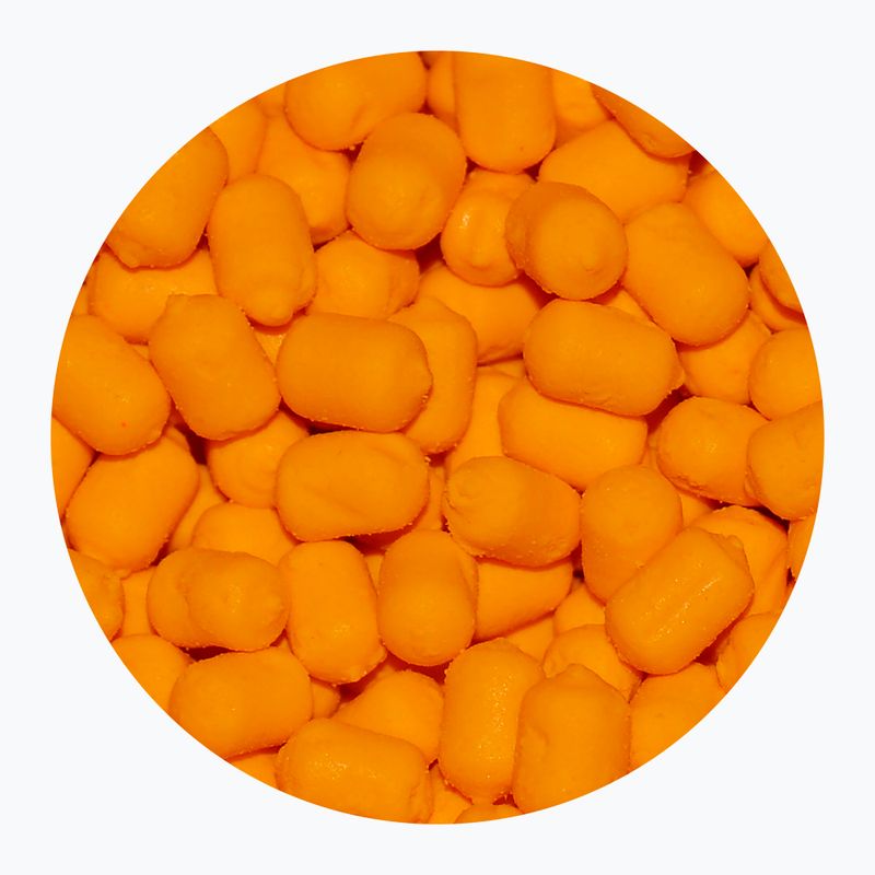MatchPro Top Wafters Orange Choco 8 mm 979317 кука за стръв dumbells 2