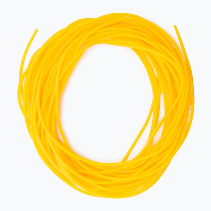 Амортисьор за стълб Milo Elastico Misol Solid 6m жълт 606VV0100 D59 2