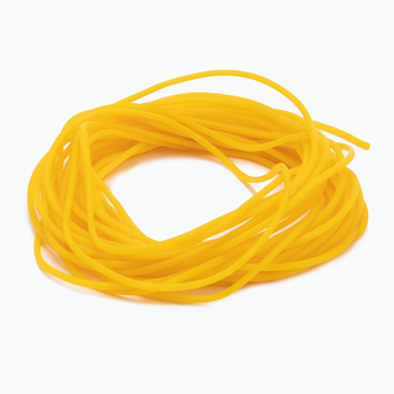 Амортисьор за стълб Milo Elastico Misol Solid 6m жълт 606VV0100 D59 3