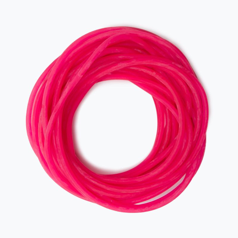 Амортисьор за полюс Milo Blank Eyebrydhol 6m pink 606VV0100 DA3 2
