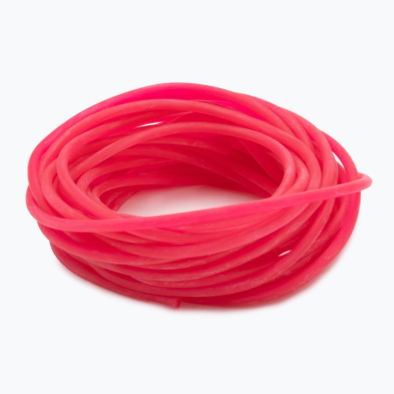 Амортисьор за полюс Milo Blank Eyebrydhol 6m pink 606VV0100 DA3 3