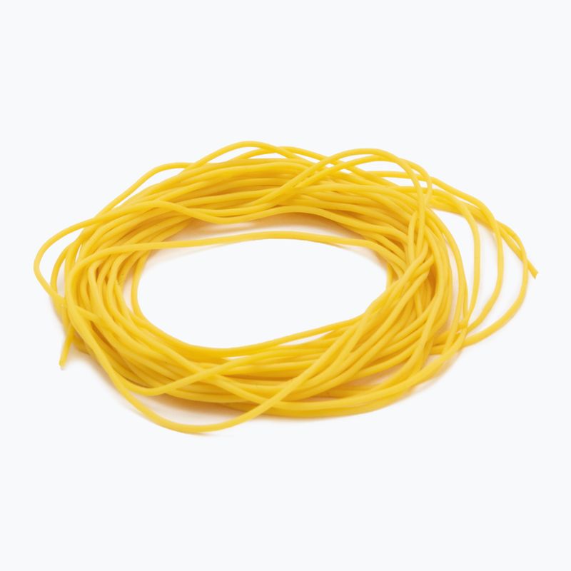 Амортисьор за стълб Milo Elastico Misol Solid 6m жълт 606VV0097 D22 3