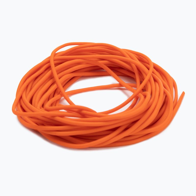 Амортисьор за стълб Milo Elastico Misol Solid 6m orange 606VV0097 D01 3