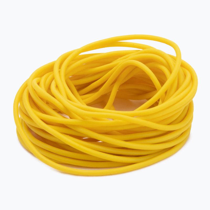 Амортисьор за стълб Milo Elastico Misol Solid 6m жълт 606VV0097 D39 3