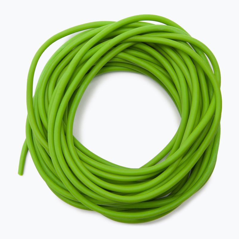 Milo Elastico Misol Solid 6m полюс амортисьор 606VV0097 зелен D43 2