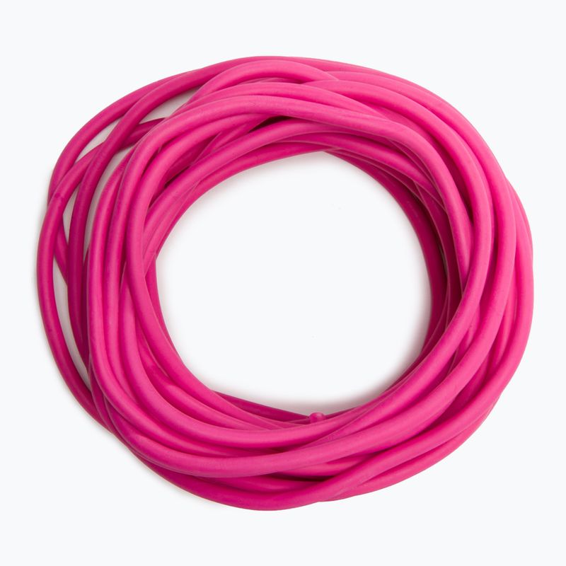 Амортисьор за стълб Milo Elastico Misol Solid 6m розов 606VV0097DE 2