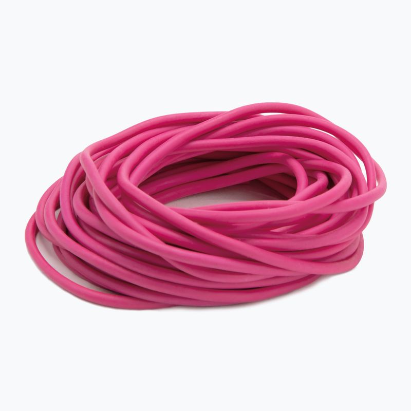 Амортисьор за стълб Milo Elastico Misol Solid 6m розов 606VV0097DE 3