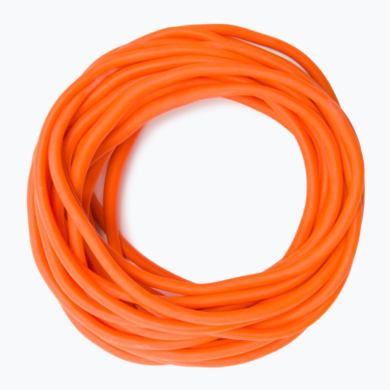 Амортисьор за стълб Milo Elastico Misol Solid 6m orange 606VV0097 D 2