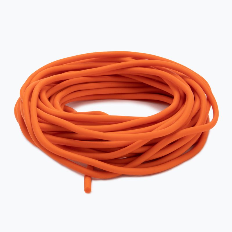 Амортисьор за стълб Milo Elastico Misol Solid 6m orange 606VV0097 D 3
