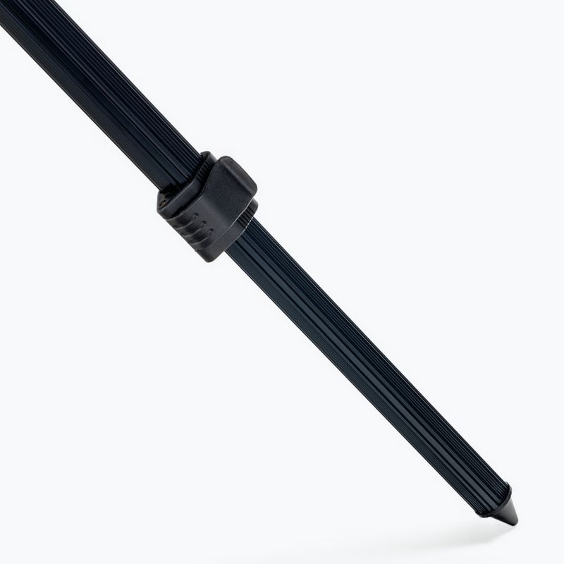 Milo Rullo Gerardix Maxi ролка за пръчки черна 859VV0068 3