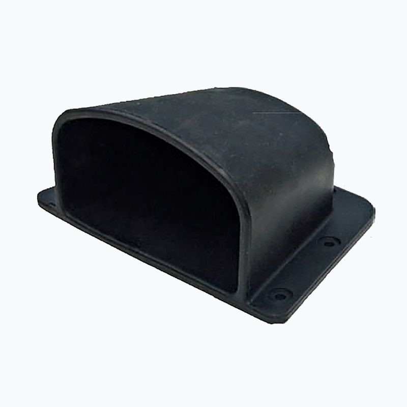 Елемент за подложка Milo Shell Cushion M.C. 4C8RRH000