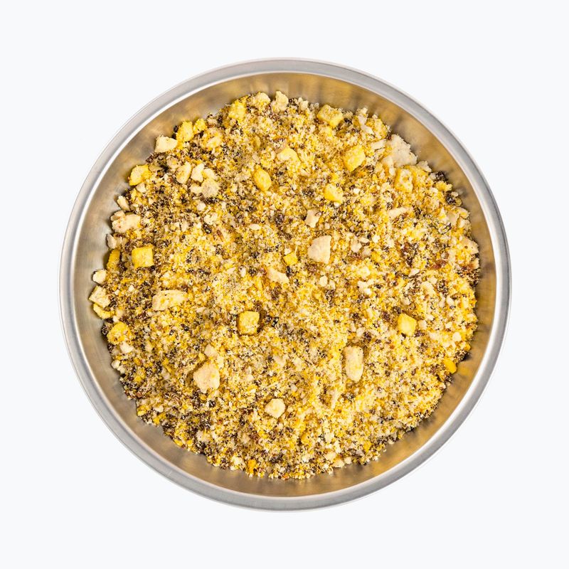 Лиофилизирана храна LYOFOOD Mash & Cheese LF-7111 3