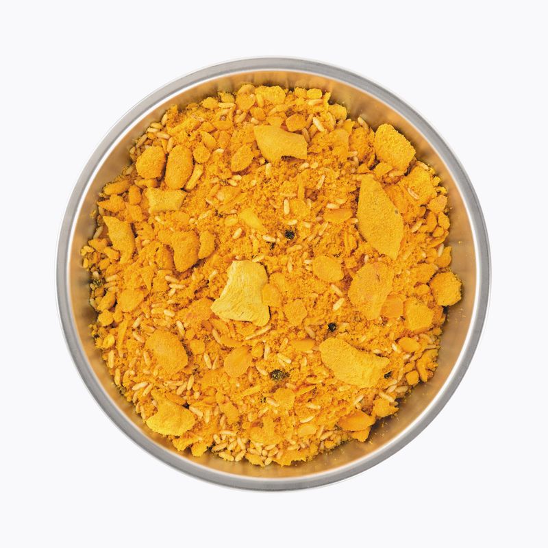 Лиофилизирани храни LYOFOOD Chicken tikka masala 4