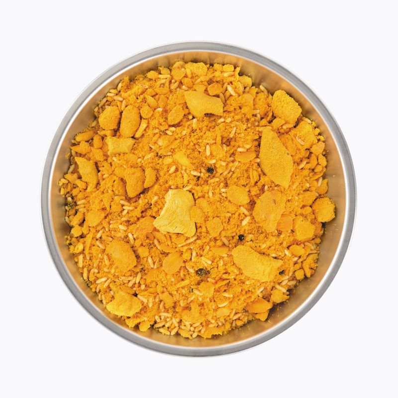 Лиофилизирани храни LYOFOOD Chicken tikka masala 3