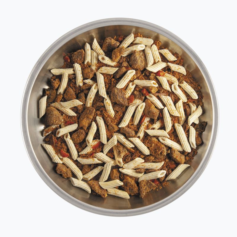 Лиофилизирана храна LYOFOOD Strogonov 500 g 2