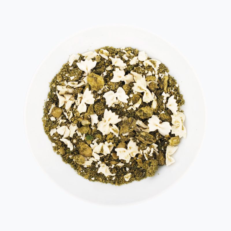 Лиофилизирани храни LYOFOOD Фарфале в сос от спанак и сирене LF-7425 4