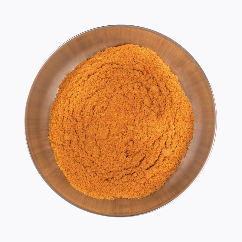 Лиофилизирани храни LYOFOOD EKO Gazpacho LF-7432 3