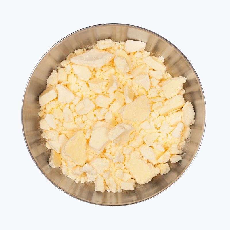 Лиофилизирани храни LYOFOOD Каталунски крем LF-7456 3