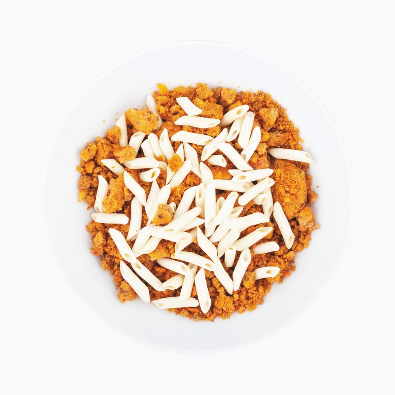 Лиофилизирани храни LYOFOOD Penne alla bolognese LF-7487 4