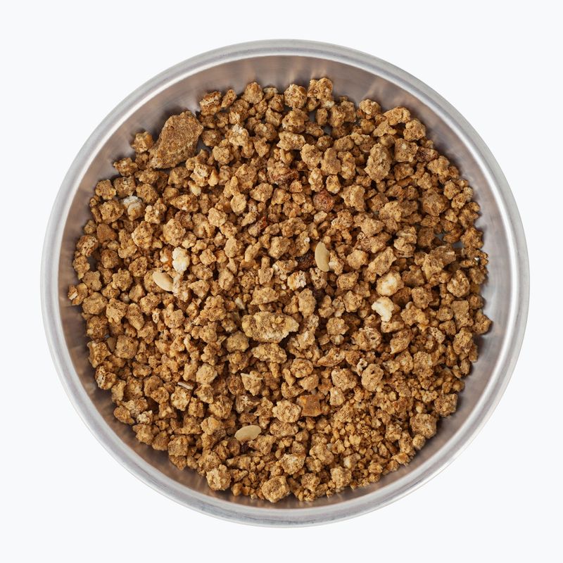 Лиофилизирана храна LYOFOOD Jaglanka върху кокосова напитка 210 g 3