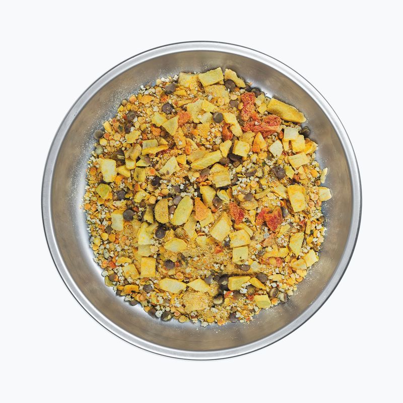 Лиофилизирани храни LYOFOOD EKO Дал от леща с просени зърна LF-7838 3