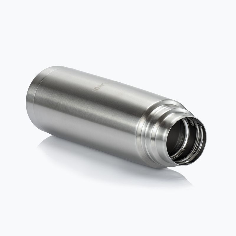 Термос от стомана Rockland Helios 500 ml 3